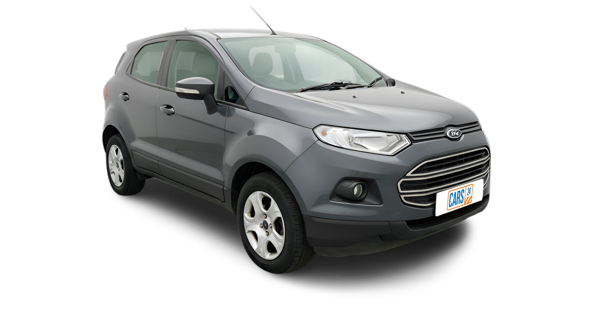 Ford Ecosport-img